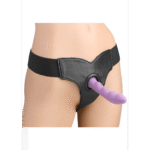 strap-on met verstelbare band – Bella - Afbeelding 2