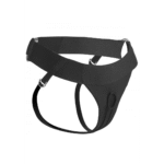 Avalon Jockstrap Harness – Bild 3