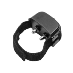 Cock Shock elektrostimulatie cockring met afstandsbediening - Afbeelding 3