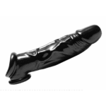 Fuk Tool peniskoker en ball stretcher - Afbeelding 2