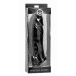 Fuk Tool peniskoker en ball stretcher