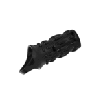 Penis sleeve met textuurrijke buitenlaag – Seks Sleeve - Afbeelding 4