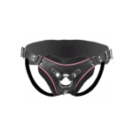 strap-on met verstelbare band – Flamingo - Low Rise Strap-On - Afbeelding 5