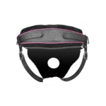strap-on met verstelbare band – Flamingo - Low Rise Strap-On - Afbeelding 4