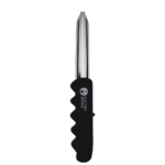 BDSM elektro toy met stevige grip – Electro Shank - Afbeelding 3