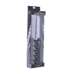 BDSM elektro toy met stevige grip – Electro Shank
