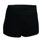 harness met rekbare o-ring – Mod Active Style Harness + Ingebouwde O-Ring - XXL - Afbeelding 6