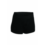 harness met rekbare o-ring – Mod Active Style Harness + Ingebouwde O-Ring - XXL - Afbeelding 10