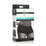 harness met rekbare o-ring – Mod Active Style Harness + Ingebouwde O-Ring - XXL - Afbeelding 7