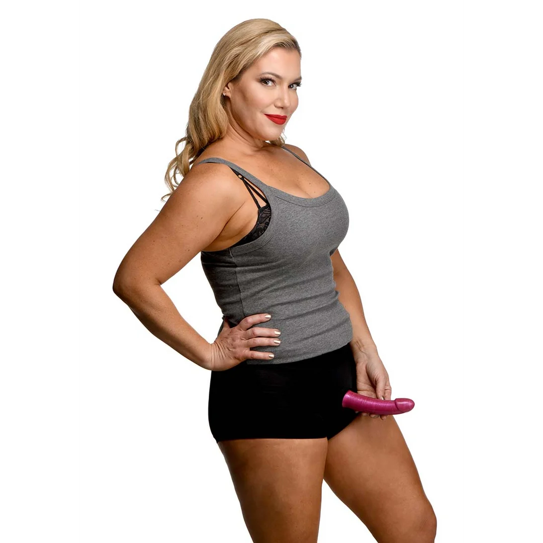 XR Brands Active Style Harness, boxer XXL – Image 8