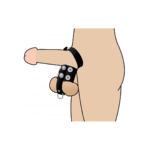 Ball stretcher met verstelbare spanning – Ball Stretcher - Afbeelding 3