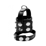 Ball stretcher met verstelbare spanning – Ball Stretcher - Afbeelding 2