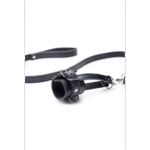STRICT ball stretcher met band - Afbeelding 2