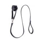 STRICT ball stretcher met band - Afbeelding 3