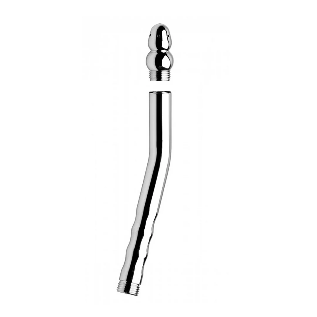 XR Brands Angled Enema Nozzles – Bild 4
