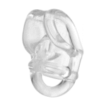 Annex Clear erectiestimulator - Afbeelding 4