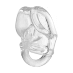 Annex Clear erectiestimulator - Afbeelding 2