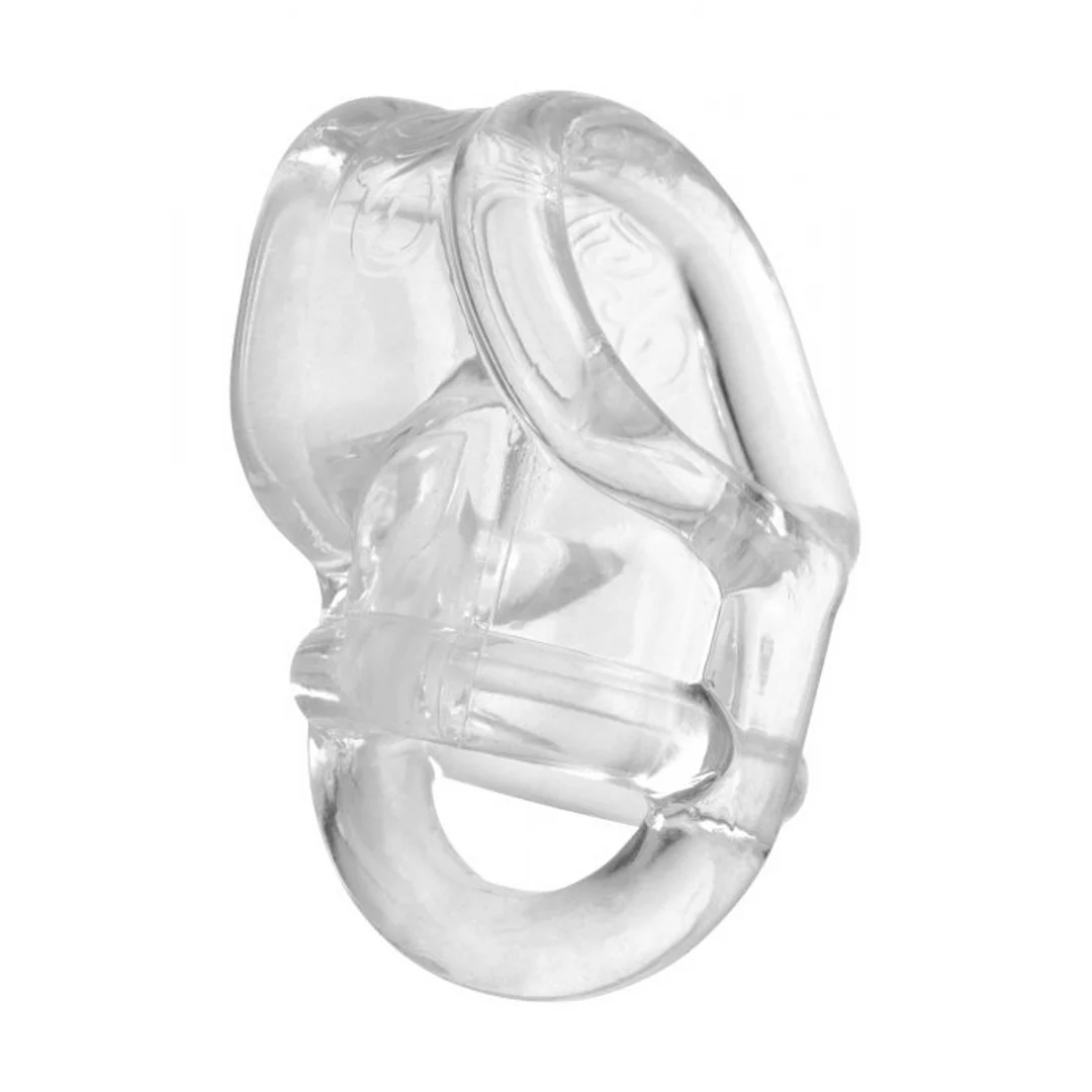 Annex Clear erectiestimulator - Afbeelding 2