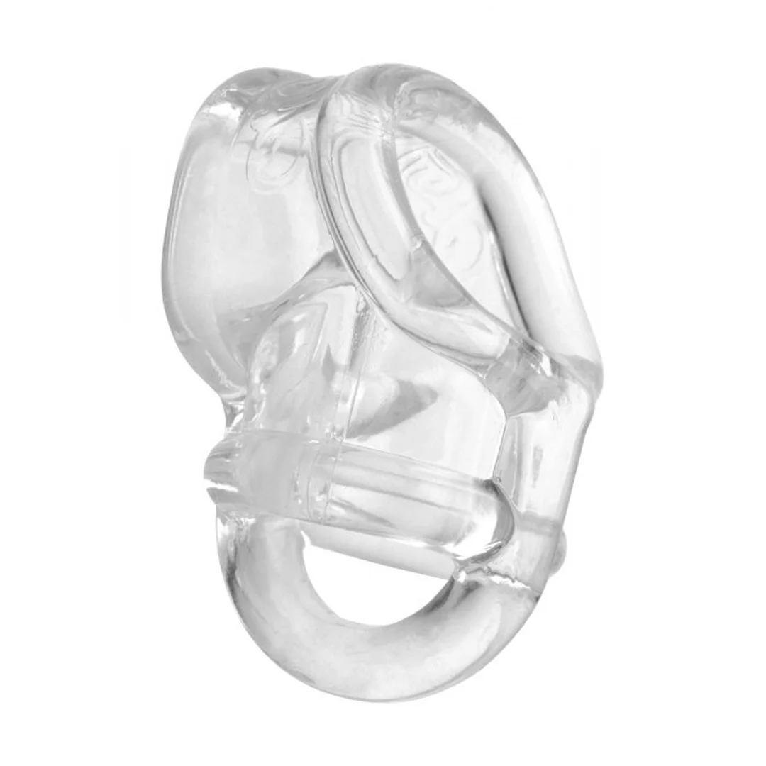 Annex Clear erectiestimulator - Afbeelding 4