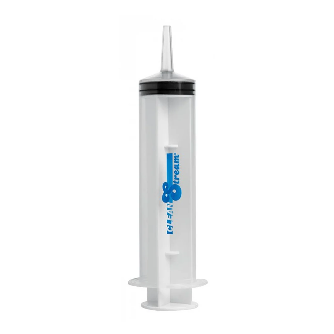 XR Brands Enema Spuit - Afbeelding 4