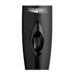 wand vibrator – variabele snelheid en buigzame hals – XR Brands - Afbeelding 2