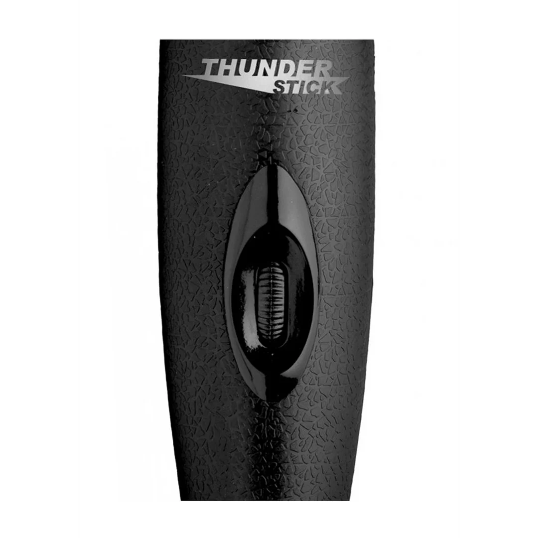 XR Brands Thunderstick 2.0 - Afbeelding 2