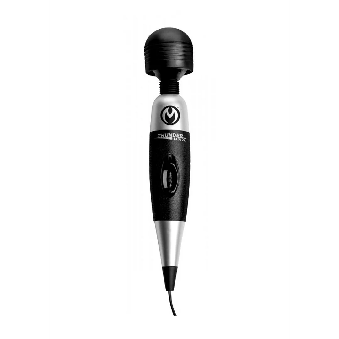 XR Brands Thunderstick 2.0 - Afbeelding 3