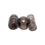 Pocket stroker met wandbevestiging – 2 in 1 Wandbevestiging en Masturbator - Afbeelding 2