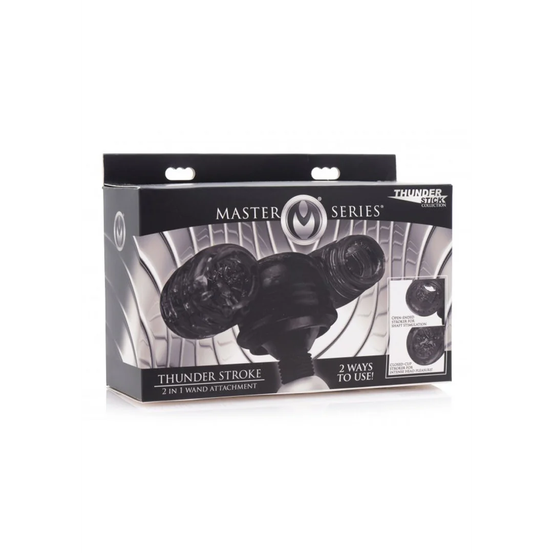 Pocket stroker met wandbevestiging – 2 in 1 Wandbevestiging en Masturbator - Afbeelding 1