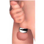 Ball stretcher met krachtige magneet – Magnet Master XL - Afbeelding 3