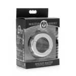 Ball stretcher met krachtige magneet – Magnet Master XL