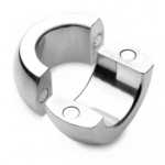 Ball stretcher met krachtige magneet – Magnet Master XL - Afbeelding 2