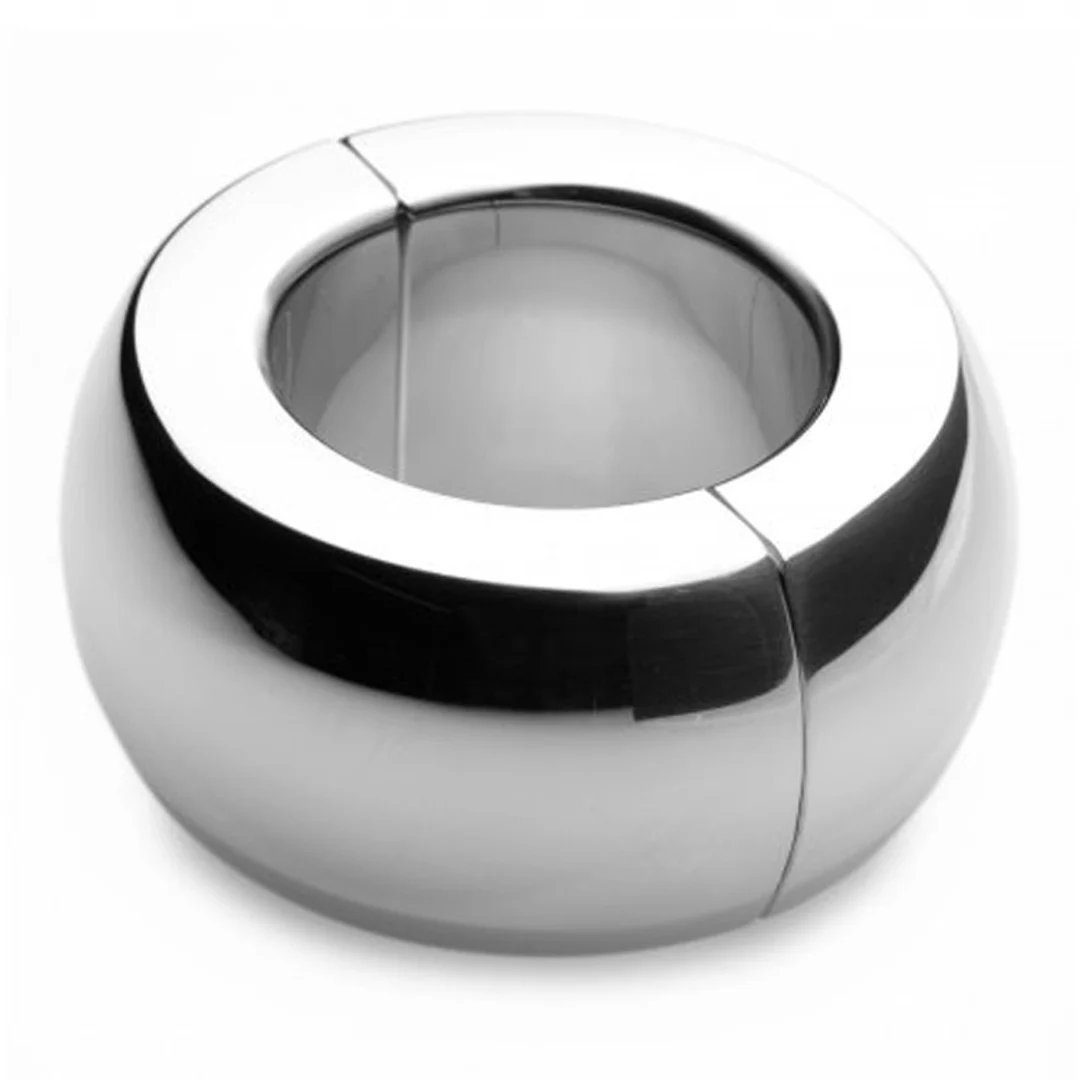 XR Brands Magnet Master XL – Image 4