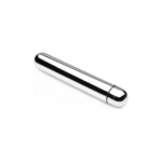 Bullet vibrator met meerdere snelheden – Thunder Bullet-XL XR Brands - Afbeelding 3