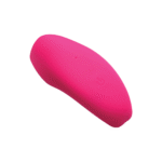 Bullet vibrator met draadloze afstandsbediening – Speelse Panty's XR Brands - Afbeelding 4