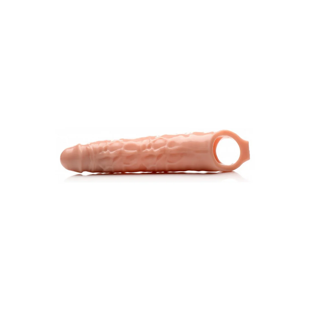 XR Brands penis sleeve - Afbeelding 3