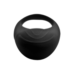 Vibrerende cockring met 4 snelheden – Vibrerende Cockring met Afstandsbediening - Afbeelding 3