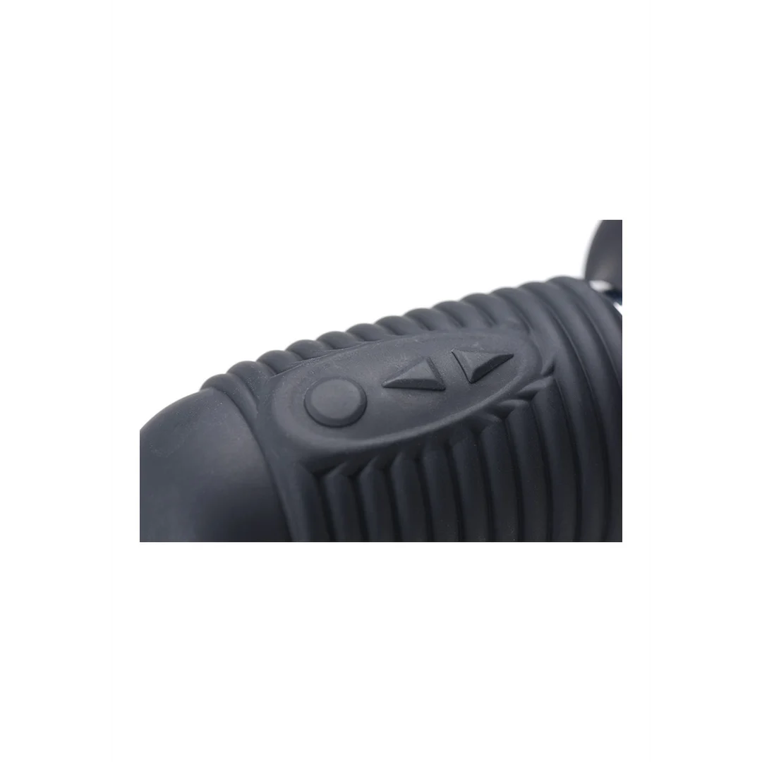 XR Brands Power Pounder - immagine 3