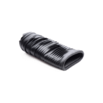 Pocket stroker met vibrerende bullet – Lightning Stroke - Afbeelding 3