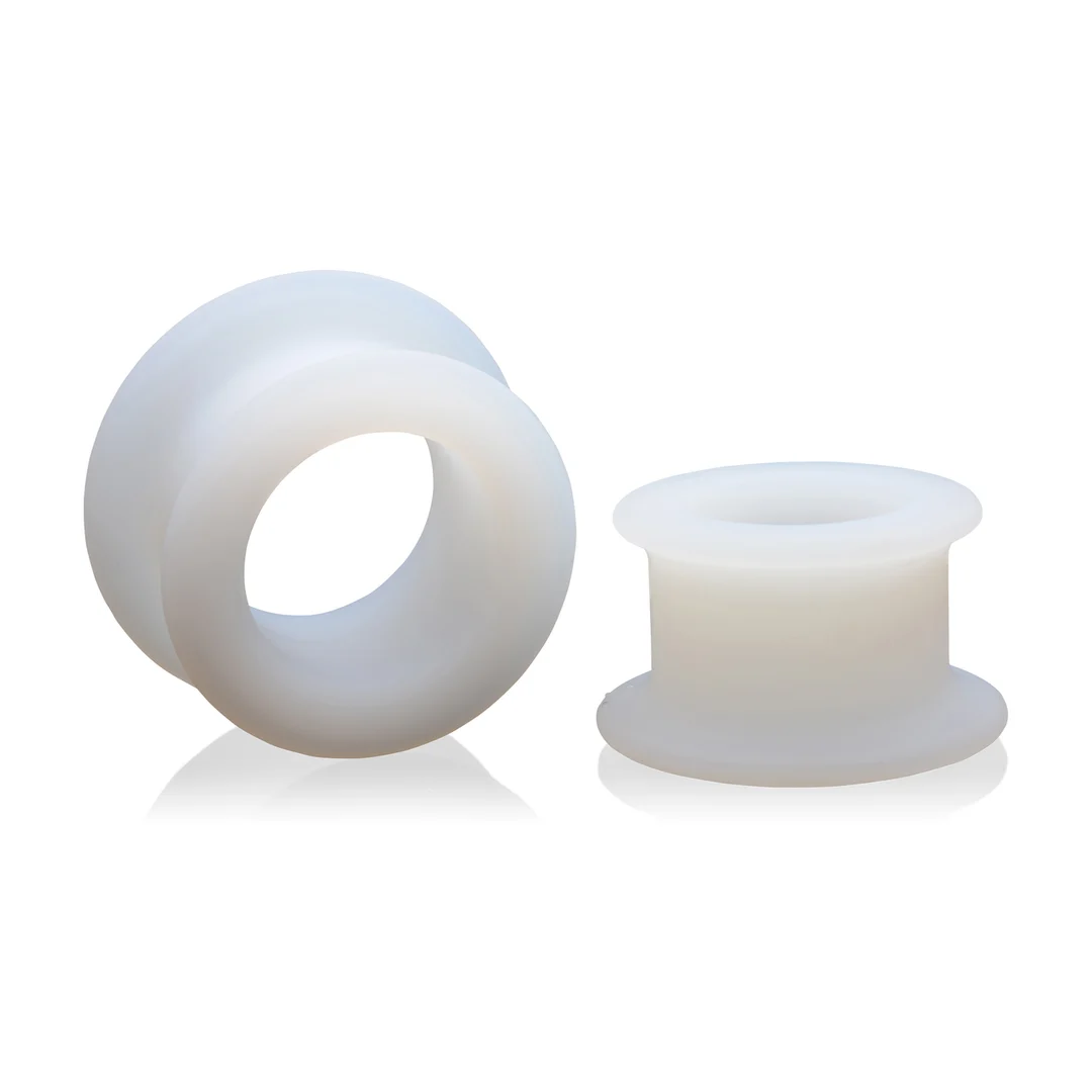 Stretch Master, ensemble de cockrings anaux en silicone – Image 5