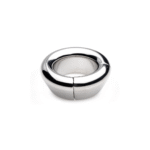 Ball stretcher met magnetische sluiting – Magna-Chute - Afbeelding 2