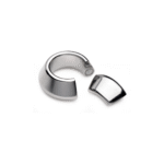 Ball stretcher met magnetische sluiting – Magna-Chute - Afbeelding 3