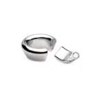 Ball stretcher met magnetische sluiting – Magna-Chute - Afbeelding 4