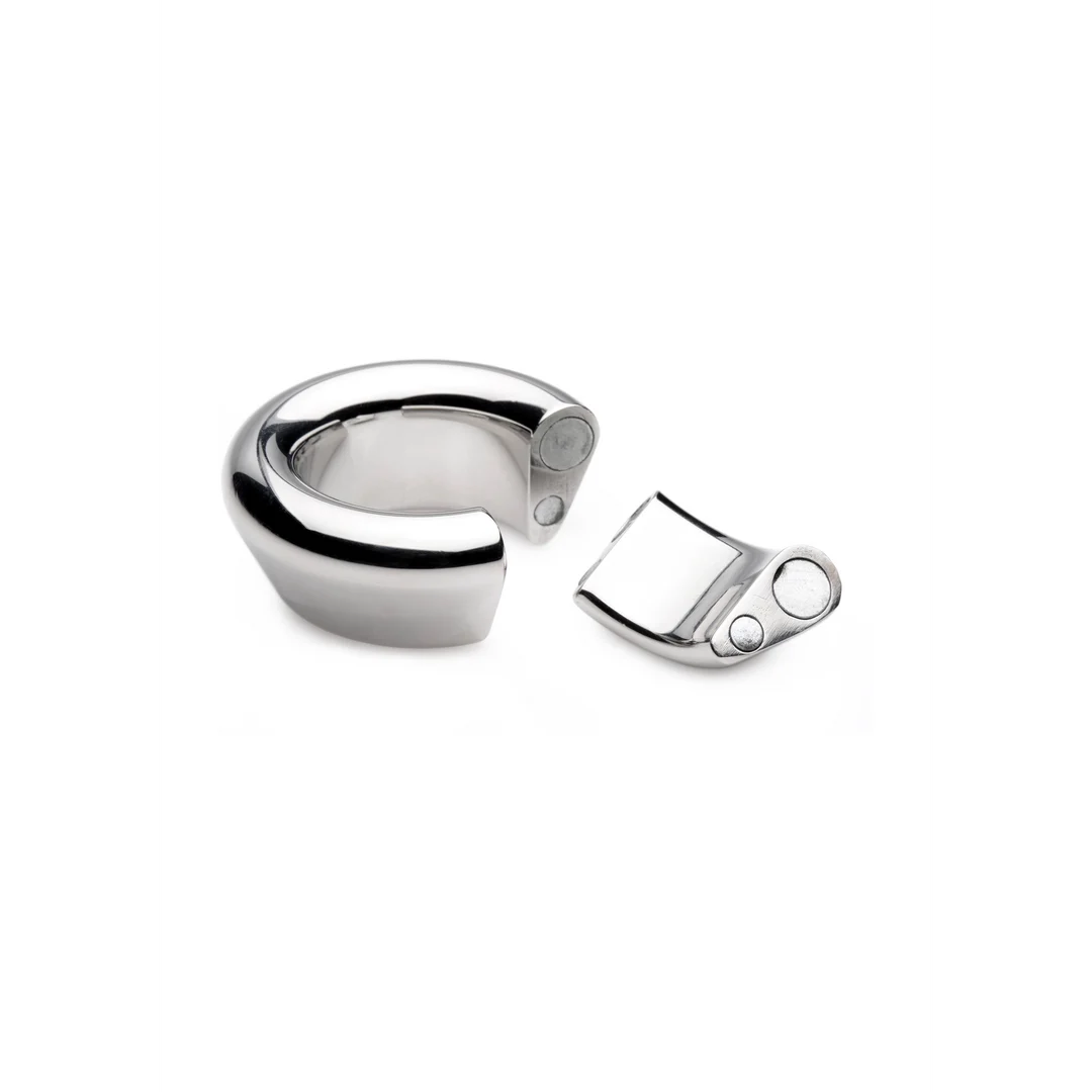 Étireur de testicules magnétique Magna Chute de XR Brands – Image 4