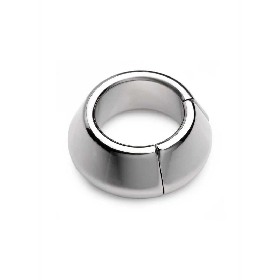 Étireur de testicules magnétique Magna Chute de XR Brands – Image 5
