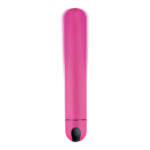 bullet vibrator – met afstandsbediening – XR Brands - Afbeelding 6