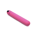 bullet vibrator – met afstandsbediening – XR Brands - Afbeelding 3