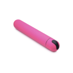 bullet vibrator – met afstandsbediening – XR Brands - Afbeelding 5