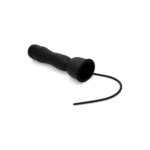 Penis sounds met flexibel urethraal inzetstuk – Utheral Sound - Afbeelding 6