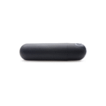 vibrerend ei – met afstandsbediening & 10 standen – Bang! XR Brands - Afbeelding 3